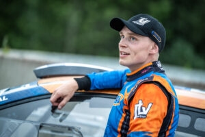 Lauri Joona