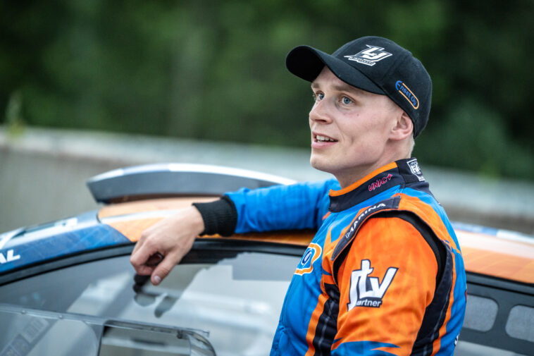 Lauri Joona