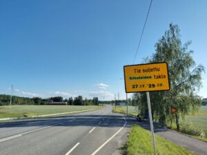 Malvanojan silta