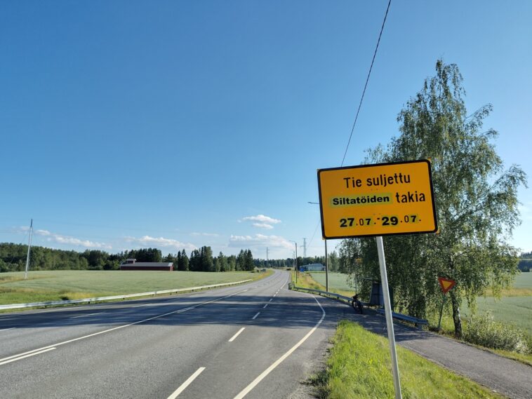 Malvanojan silta