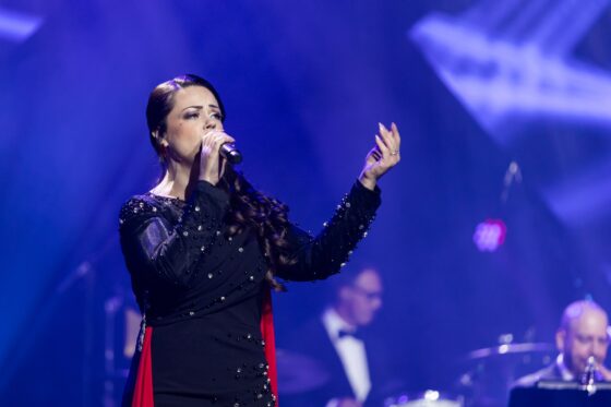 Raija Mäntyniemi