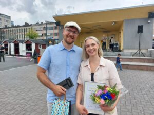 sastamalan-avainhenkilöt-2026-001