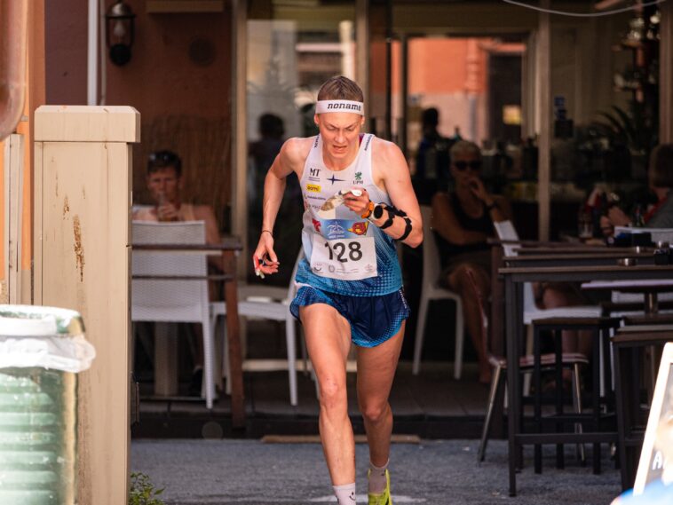 Maija Sianoja