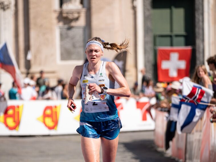 Maija Sianoja