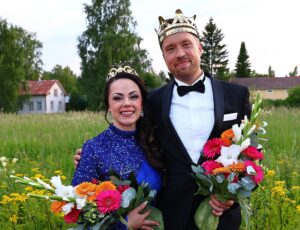 Tangomarkkinat 2026, kuva Hannu Moilanen