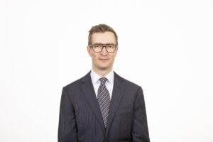 Oras Tynkkynen