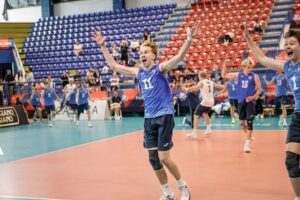 Miikka Väisänen