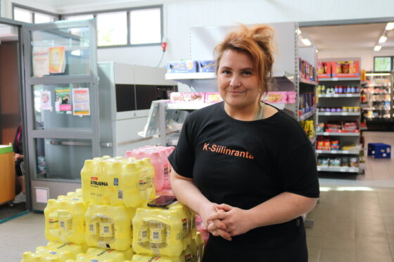 SIILINRANTA anniina mattila kopio