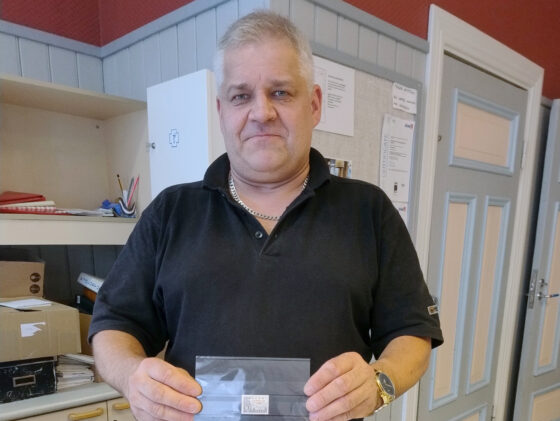 Lehteen Mika_Nieminen vaaka