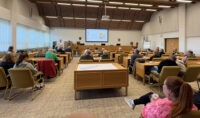 datakeskuskeskustelu
