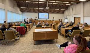 datakeskuskeskustelu