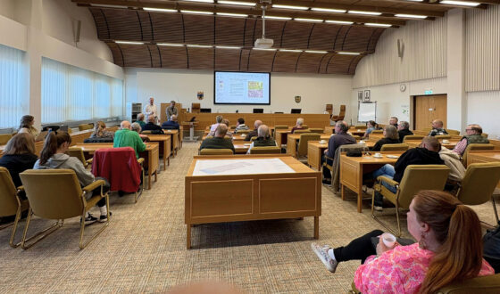 datakeskuskeskustelu