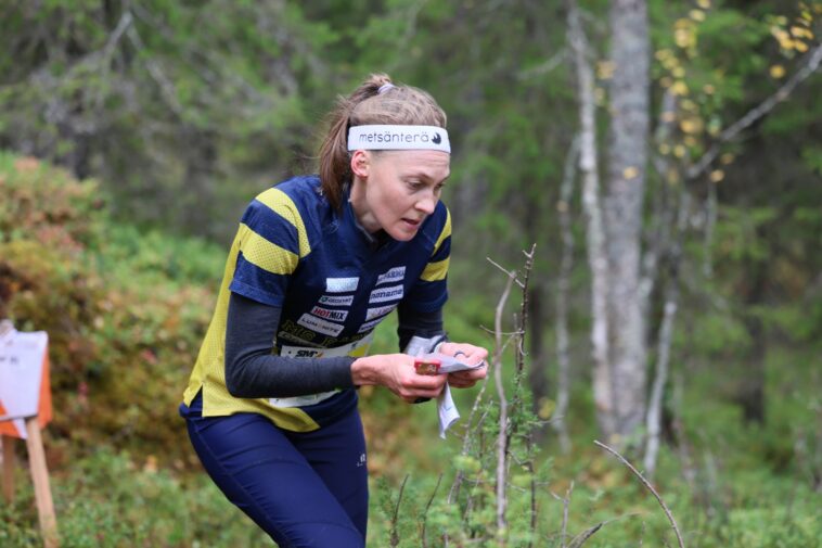Maija Sianoja