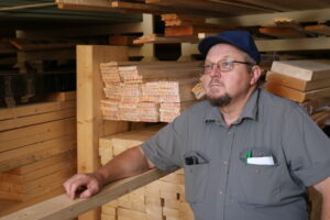 ESKO VIRTANEN kopio