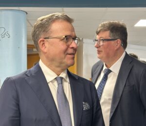 Orpo ja Satonen kopio