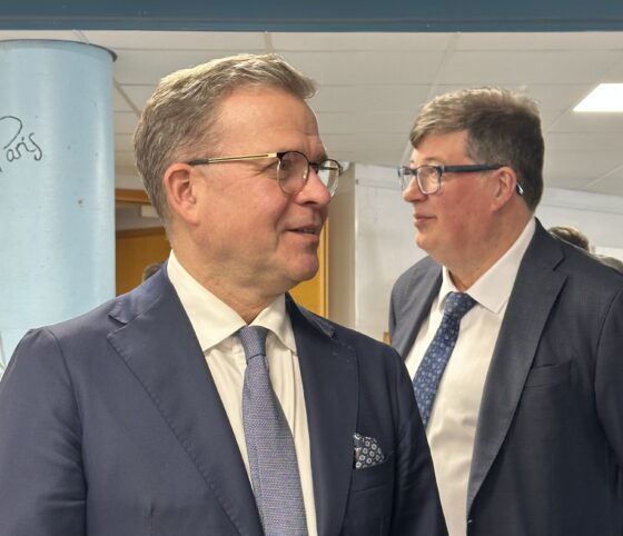 Orpo ja Satonen kopio