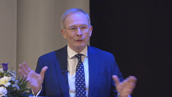 Risto E. J. Penttilä, Risto Ryti -seminaari