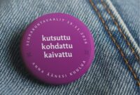 seurakuntavaalit, vaalit 2026
